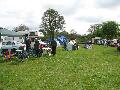 Locust Enthusiasts Club - Locust Kit Car - Stoneleigh 2010 - 009.jpg